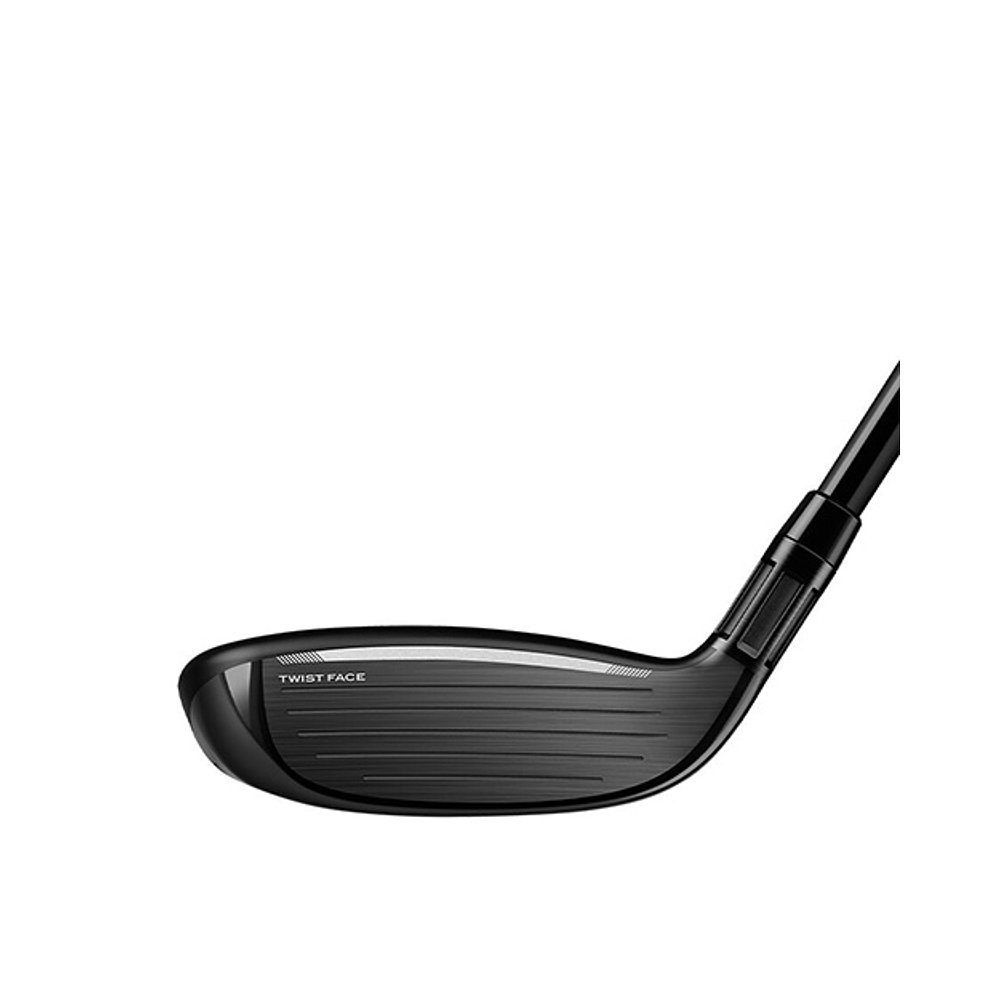 【日本直邮】Taylormade泰勒梅高尔夫球杆Stealth 2 Rescue Utili - 图0