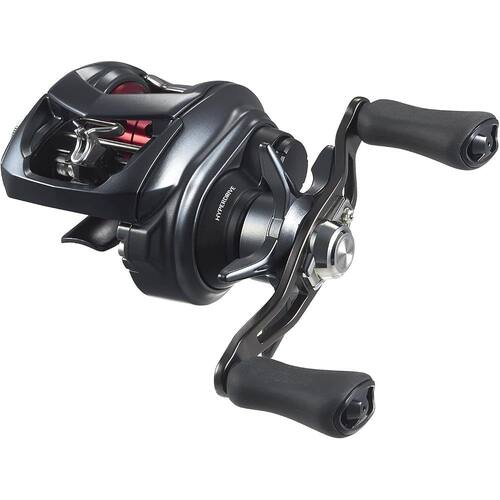 【日本直邮】DAIWA 达亿瓦 26 TATULA BF TW 8.1L 水滴轮 - 图0