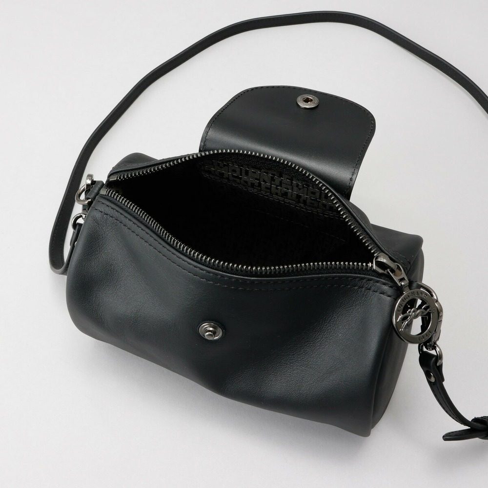 日本直邮Longchamp Le Pliage Extra 单肩包XS 码小袋斜挎包手拿1,淘宝优惠券,粉丝福利购,淘宝优惠卷