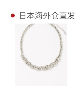 日本直邮BEAUTY&YOUTH UNITED ARROWS 女士 混搭【付后1h可退】