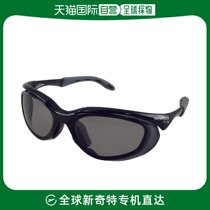 Japan Direct Mail YAMAMMOTO Functional Goggles (sunglasses) YS-390 PSMK BLK