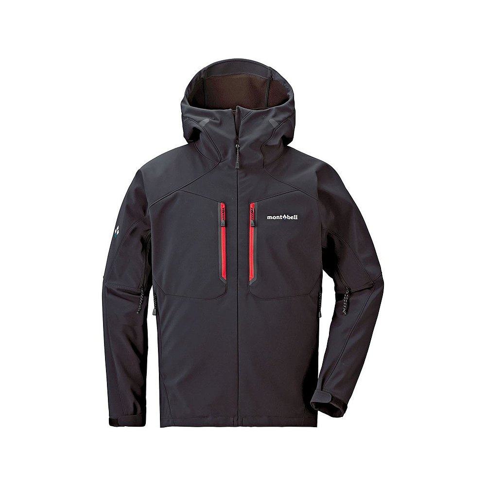 1h可退 日本直邮montbell蒙贝欧外套派克大衣连帽衫男防风户外,淘宝优惠券,粉丝福利购,淘宝优惠卷