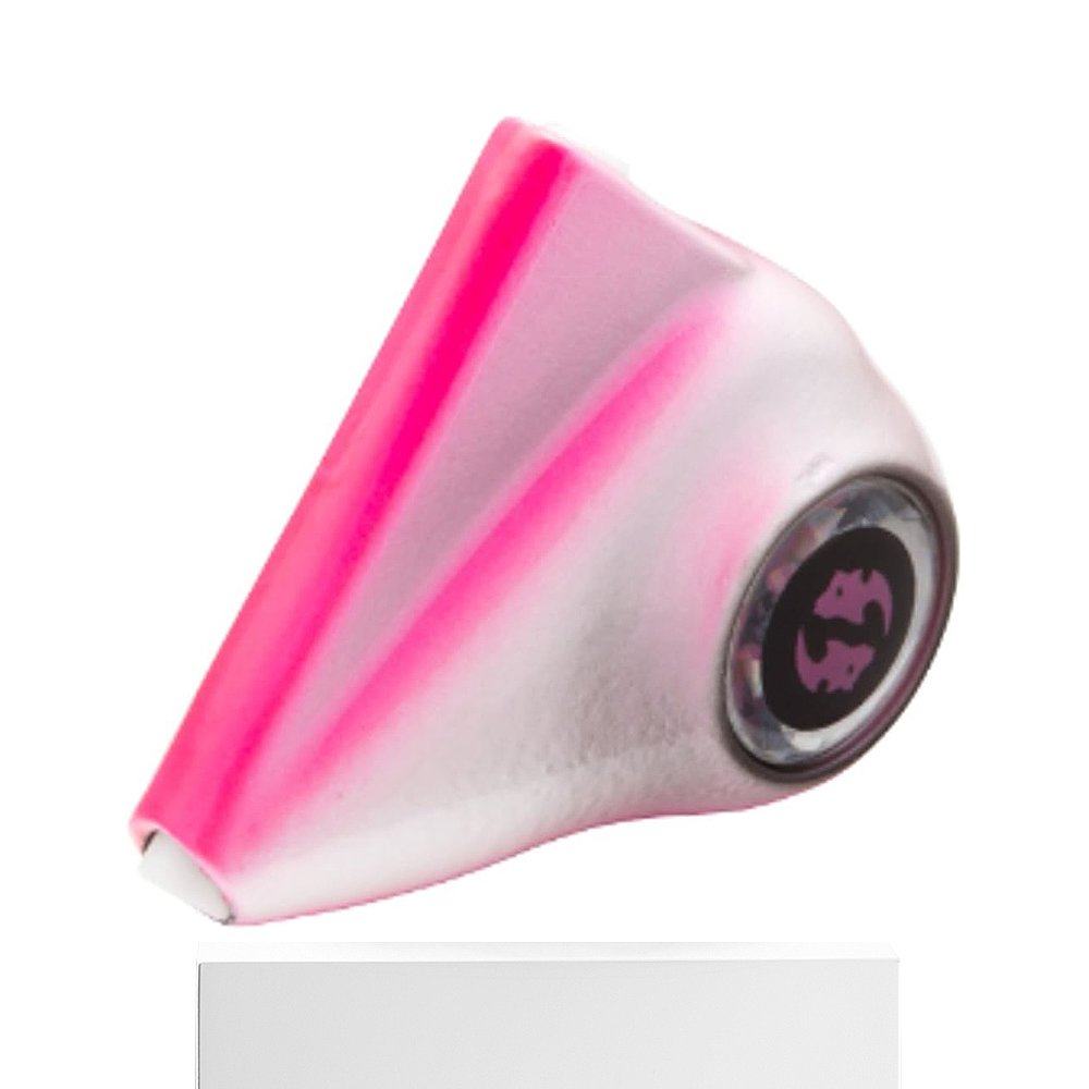 【日本直邮】达亿瓦 鲷钓 红牙自由 流破头 60g 桃黑珠光 诱饵,淘宝优惠券,粉丝福利购,淘宝优惠卷