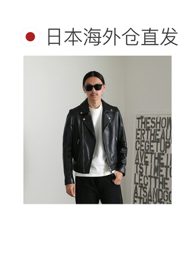 日本直邮Ray-Ban RB4391D 男士惠灵顿风格全框眼镜金属Logo低鼻梁