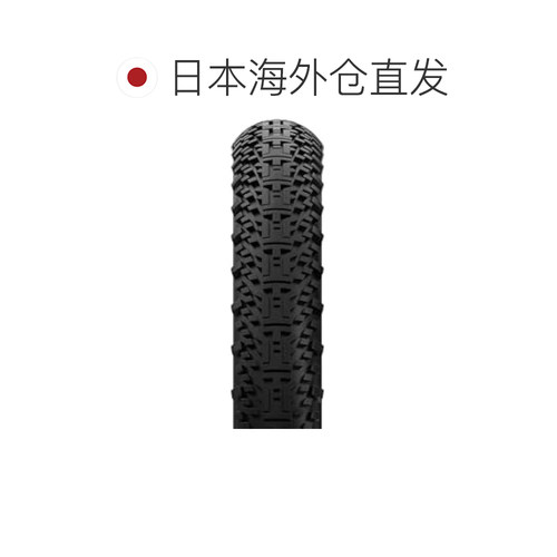 【日本直邮】Panaracer GravelKing X1 Plus 650x48B 无内胎轮胎F - 图1