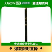 (Japan Direct Mail) Pilot Blot Cavalier automatic lead refill 0 5mm