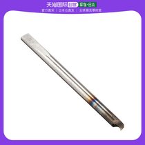 (Japan Direct Mail) Mr. GSI Creos Blade Rainchizeru0 10 mm GT65DGNZ-GT-6