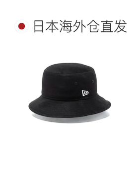 日本直邮NEW ERA 正品店 儿童帽子 男童女童 可手洗 儿童帽 品牌