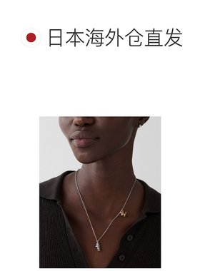 1h可退 日本直邮kate spade new york 男女同款 SNOOPY charm pen