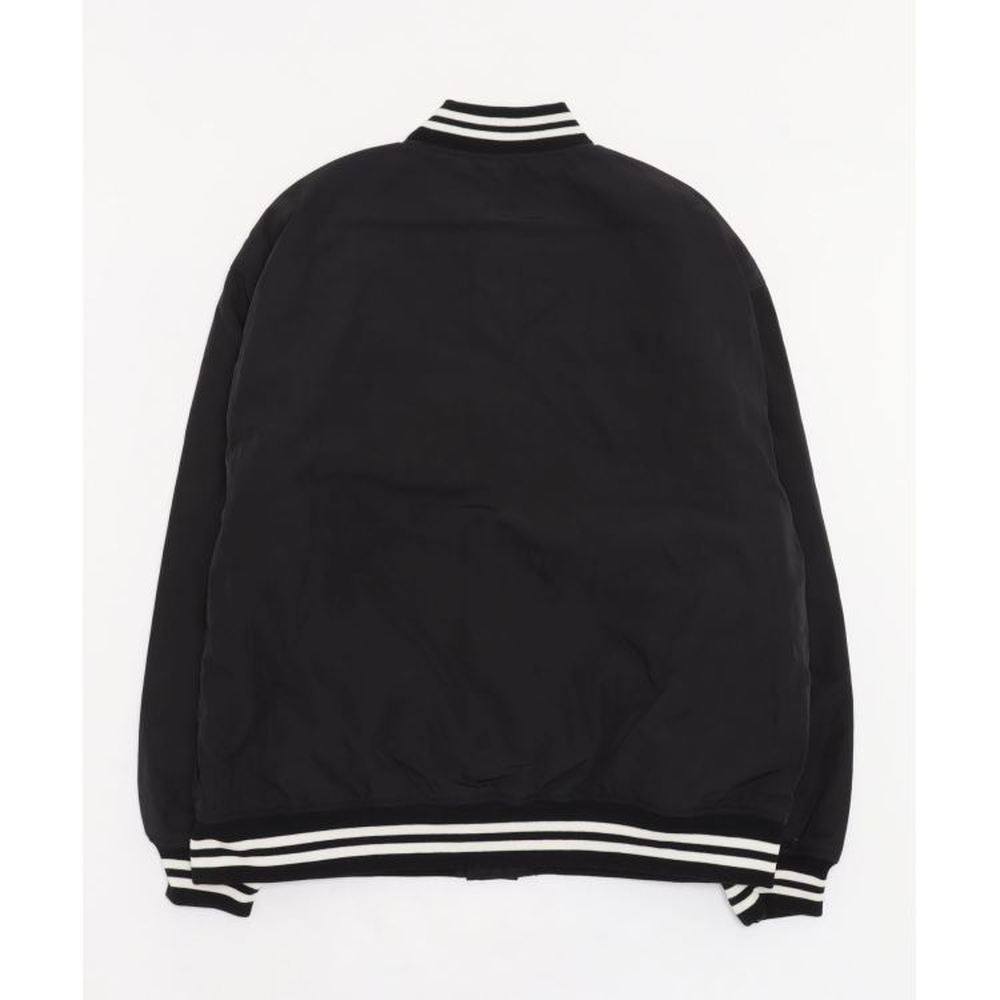 1h可退 日本直邮WESTSEA 品牌男女同款防寒夹克 适合秋冬季节 舒,淘宝优惠券,粉丝福利购,淘宝优惠卷