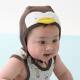 Petit Main Baby Swimsuit Grecian (80cm) ໄປສະນີໂດຍກົງຈາກປະເທດຍີ່ປຸ່ນ - Swimwear ອຸປະກອນການລອຍ