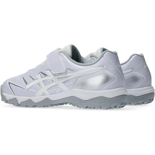 日本直邮ASICS STAR SHINE TR 3 棒球训练鞋青少年运动鞋 1124A01 - 图0