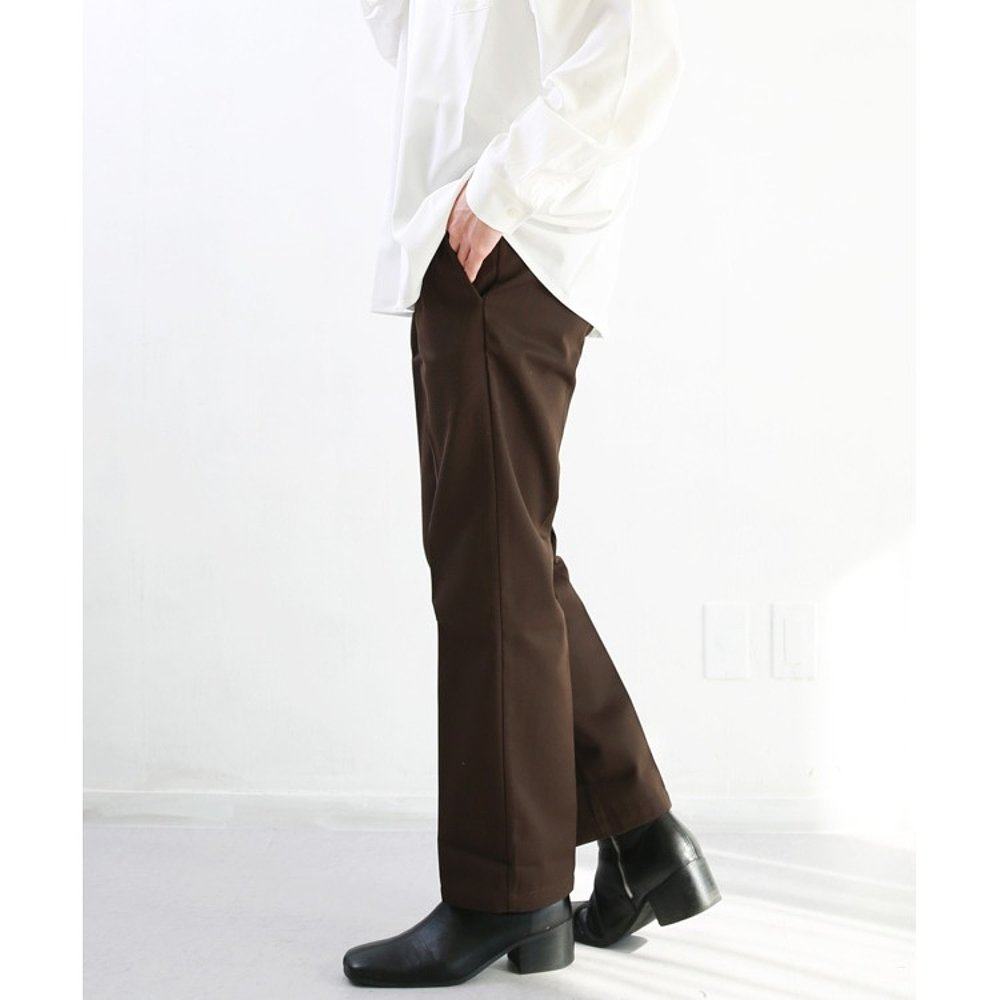 1h可退 日本直邮Dickies 874原创款男女同款休闲工装裤 强韧耐磨,淘宝优惠券,粉丝福利购,淘宝优惠卷