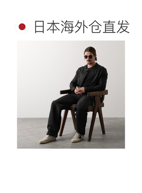 日本直邮Saint Laurent 圣罗兰男士太阳镜眼镜