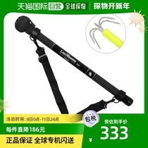 Winning Rangan Squid Gaff Long 500 HB Concept after the Japan Direct Post HB Concept