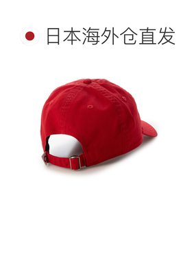 日本直邮NEW ERA 60235197 New Era MLB CORE CLASSIC 9TWENTY 棒