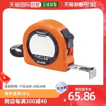 Japan direct mail trusco universal measuring tape for the purpose of the