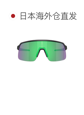 日本直邮OAKLEY（男女通用）SUTRO LITE S 94960434 运动太阳镜 U