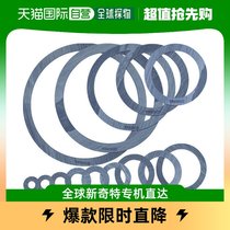 Japan direct mail trusco universal gaskets for the purpose of the