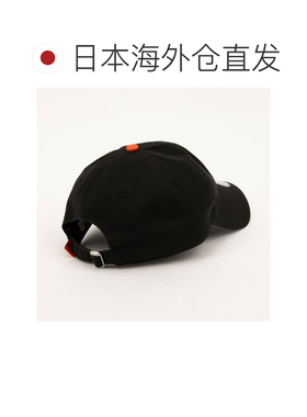 日本直邮NEW ERA 60235241 New Era MLB CORE CLASSIC 9TWENTY 棒