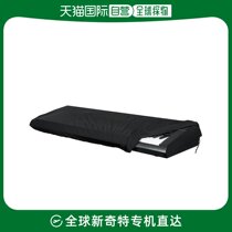 (Japan Direct Mail) Gator Dust Cover GKC Electric Piano 88 Key with telescopic material GKC1648