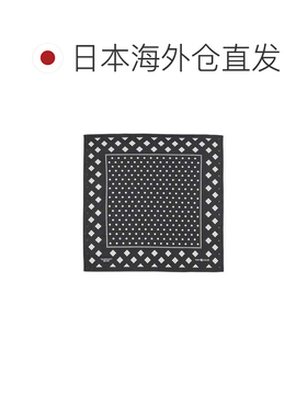 日本直邮ELEPHANT BRAND 男士 65cm大号复古印花【付后1h可退】