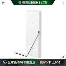 (Japan Direct mail) Aux Dyson Shepherds rope vacuum cleaner with hanging wall bracket plasterboard wall surface