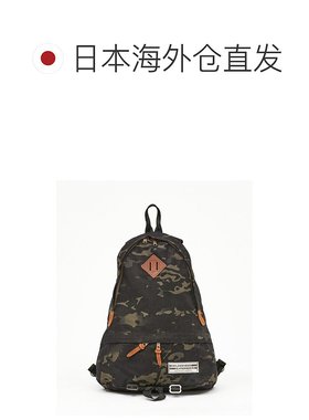 日本直邮WILDERNESS EXPERIENCE 男女同款Arch Classic背包 20L