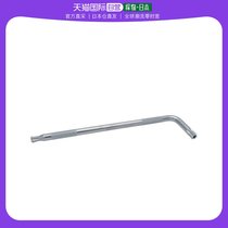 A universal wrench for the direct mail of Japan