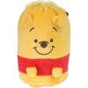 Marushin (Home Fabric) Mascot Knee Blanket 70 100cm Drawstring