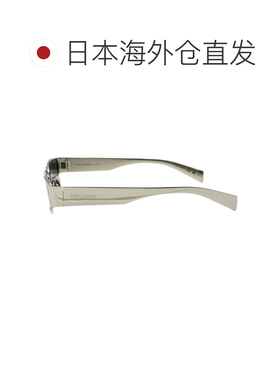 日本直邮Saint Laurent 圣罗兰女士太阳镜配饰