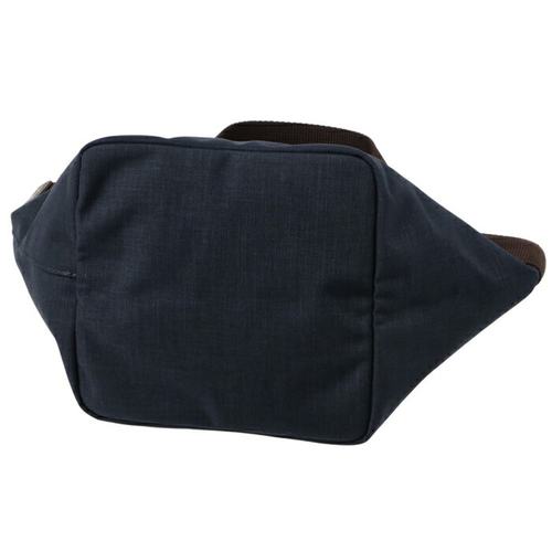 日本直邮HERVE CHAPELIER Cordura 船形托特手提包701C 0002简约 - 图2