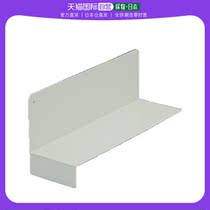 (JAPAN DIRECT MAIL) TRUSCO GENERAL FURNITURE HOME DRESS