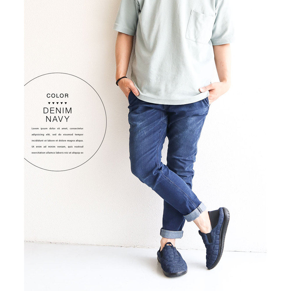 日本直邮Gerry 男士木屐凉鞋一脚蹬轻便无跟舒适缓冲双向休闲户外,淘宝优惠券,粉丝福利购,淘宝优惠卷