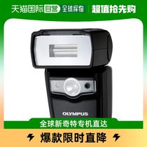 (JAPAN DIRECT MAIL) OLYMPUS Olympus flash for non-reflective lens exchangeable lens camera FL-60