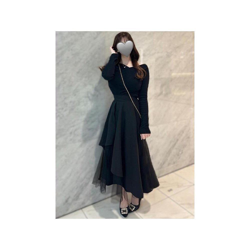 日本直邮日潮 GRL  珍珠搭扣尖头浅口鞋单鞋女鞋FA032,淘宝优惠券,粉丝福利购,淘宝优惠卷