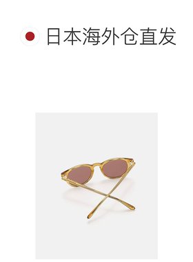 1h可退 日本直邮JOURNAL STANDARD 【MESSY WEEKEND/混乱周末】NE