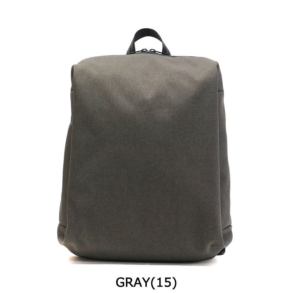 un coeur 男士 双肩包通勤背包防水商务,淘宝优惠券,粉丝福利购,淘宝优惠卷