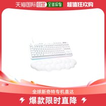 Japan Direct Mail (Japan Direct Mail) Logicol G Rotech G Electric Race Games Keyboard Cable Mute Day G