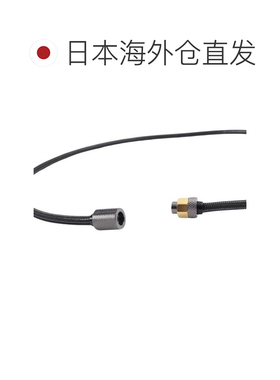 日本直邮PHITEN RAKUWA磁气项链 洛雷特款 50cm [0223TG898153] /