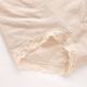 ຍີ່ປຸ່ນໂດຍກົງ Wacoal shapewear cotton mesh short tummy control butt lift breathable leggings GRA160