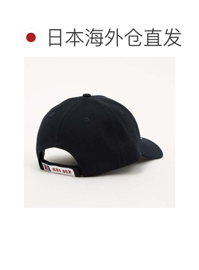 日本直邮NEW ERA MLB THE LEAGUE 9FORTY系列 波士顿红袜队 帽子
