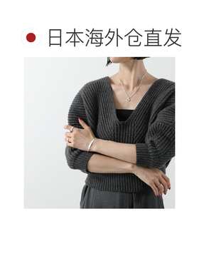 日本直邮gucci 女士 戒指