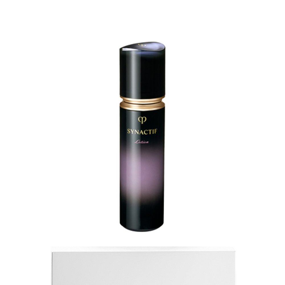 日本直邮肌肤之钥女士补水爽肤水 天猫国际探物日本化妆水/爽肤水