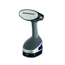 (Japan direct mail) t-fal electric iron handheld ion steam iron black DT8111J0 living electrical appliances