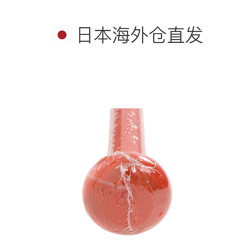 日本直邮MIZUNO-美祖诺(男子)垒球蝙蝠棒球将军国会议员敲门8 - 图1