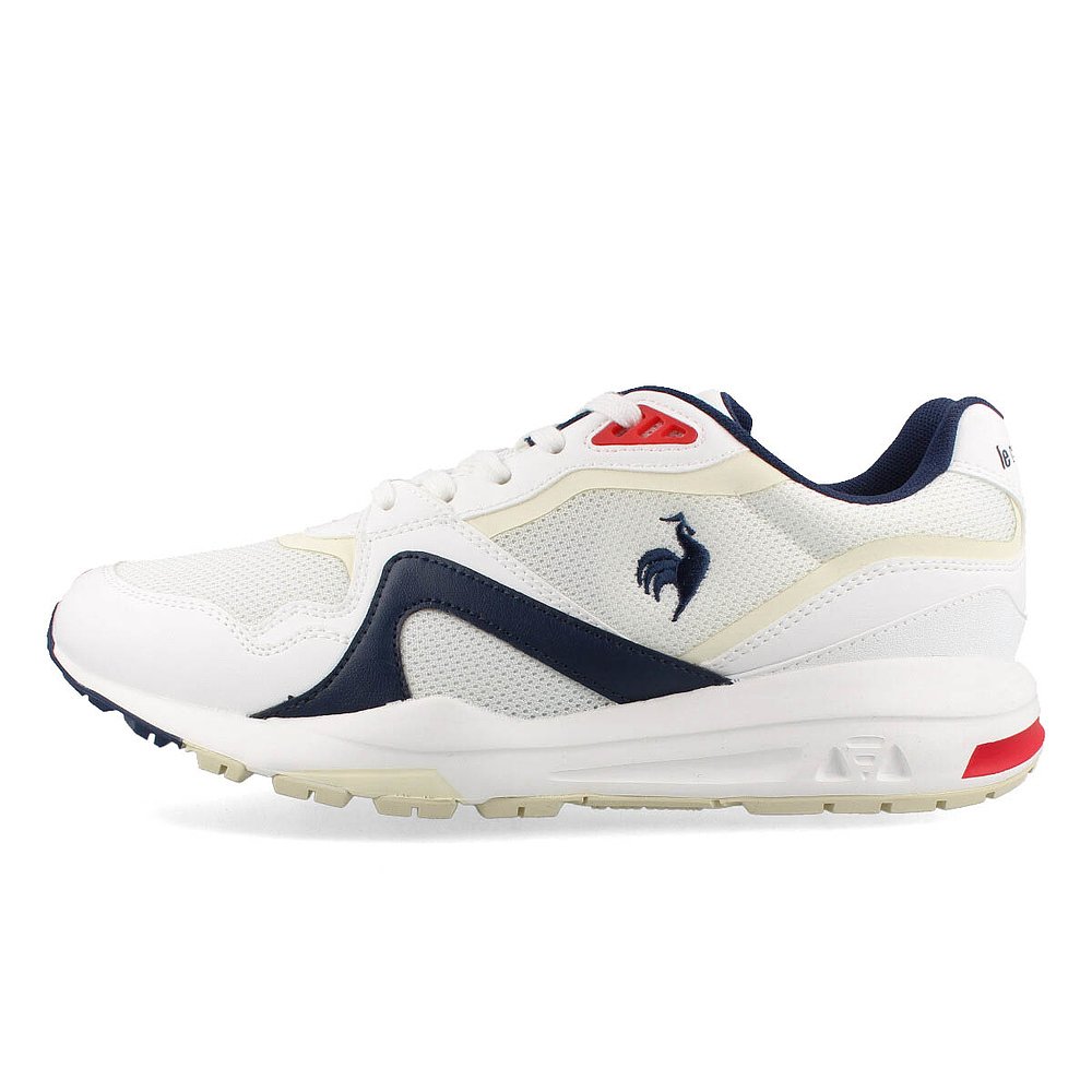 日本直邮le coq sportif LCS R 806 le coq sportif LCS R 806 男 - 图2