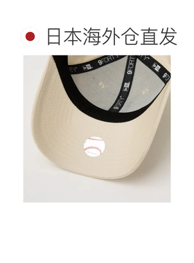 日本直邮New Era NEW ERA MLB LEAGUE ESSENTIALS 9FORTY 帽子 洛