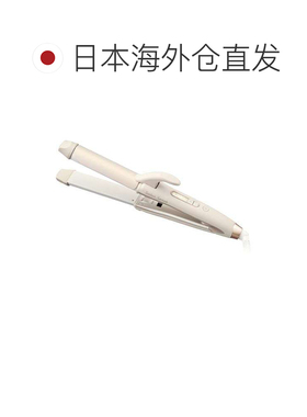 日本直邮koizumi 直发器