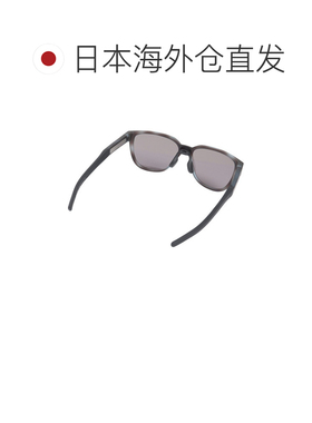 日本直邮奥克利（OAKLEY）ACTUATOR A 92501057 防紫外线太阳镜